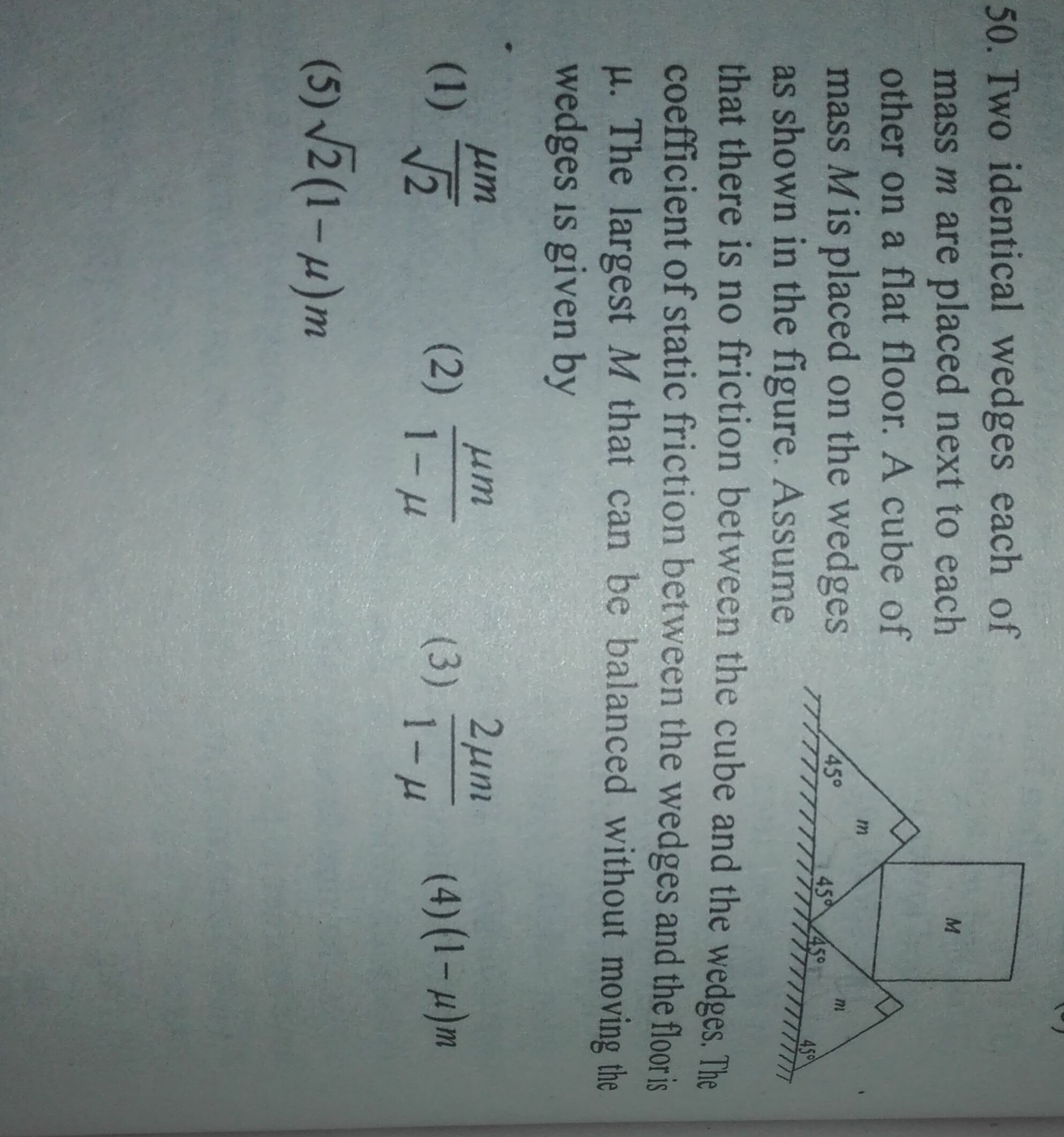 Question image for please attach a image of the answer. please attac